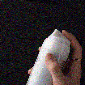 Redken 2019 Triple Pure 32 GIF